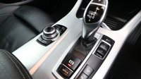 USED 2015 15 BMW X4 3.0 XDRIVE35D M SPORT 4d 309 BHP !! NATIONWIDE DELIVERY AVAILABLE !!
