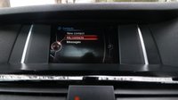 USED 2015 15 BMW X4 3.0 XDRIVE35D M SPORT 4d 309 BHP !! NATIONWIDE DELIVERY AVAILABLE !!
