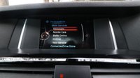 USED 2015 15 BMW X4 3.0 XDRIVE35D M SPORT 4d 309 BHP !! NATIONWIDE DELIVERY AVAILABLE !!