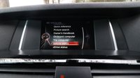 USED 2015 15 BMW X4 3.0 XDRIVE35D M SPORT 4d 309 BHP !! NATIONWIDE DELIVERY AVAILABLE !!