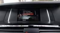 USED 2015 15 BMW X4 3.0 XDRIVE35D M SPORT 4d 309 BHP !! NATIONWIDE DELIVERY AVAILABLE !!