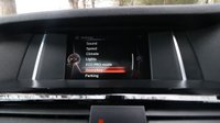 USED 2015 15 BMW X4 3.0 XDRIVE35D M SPORT 4d 309 BHP !! NATIONWIDE DELIVERY AVAILABLE !!