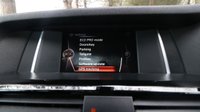 USED 2015 15 BMW X4 3.0 XDRIVE35D M SPORT 4d 309 BHP !! NATIONWIDE DELIVERY AVAILABLE !!