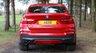 USED 2015 15 BMW X4 3.0 XDRIVE35D M SPORT 4d 309 BHP !! NATIONWIDE DELIVERY AVAILABLE !!
