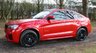 USED 2015 15 BMW X4 3.0 XDRIVE35D M SPORT 4d 309 BHP !! NATIONWIDE DELIVERY AVAILABLE !!
