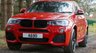 USED 2015 15 BMW X4 3.0 XDRIVE35D M SPORT 4d 309 BHP !! NATIONWIDE DELIVERY AVAILABLE !!