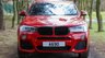 USED 2015 15 BMW X4 3.0 XDRIVE35D M SPORT 4d 309 BHP !! NATIONWIDE DELIVERY AVAILABLE !!