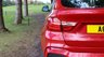 USED 2015 15 BMW X4 3.0 XDRIVE35D M SPORT 4d 309 BHP !! NATIONWIDE DELIVERY AVAILABLE !!