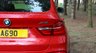 USED 2015 15 BMW X4 3.0 XDRIVE35D M SPORT 4d 309 BHP !! NATIONWIDE DELIVERY AVAILABLE !!