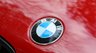 USED 2015 15 BMW X4 3.0 XDRIVE35D M SPORT 4d 309 BHP !! NATIONWIDE DELIVERY AVAILABLE !!