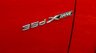 USED 2015 15 BMW X4 3.0 XDRIVE35D M SPORT 4d 309 BHP !! NATIONWIDE DELIVERY AVAILABLE !!