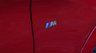 USED 2015 15 BMW X4 3.0 XDRIVE35D M SPORT 4d 309 BHP !! NATIONWIDE DELIVERY AVAILABLE !!