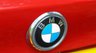 USED 2015 15 BMW X4 3.0 XDRIVE35D M SPORT 4d 309 BHP !! NATIONWIDE DELIVERY AVAILABLE !!