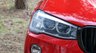 USED 2015 15 BMW X4 3.0 XDRIVE35D M SPORT 4d 309 BHP !! NATIONWIDE DELIVERY AVAILABLE !!