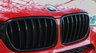 USED 2015 15 BMW X4 3.0 XDRIVE35D M SPORT 4d 309 BHP !! NATIONWIDE DELIVERY AVAILABLE !!