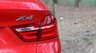 USED 2015 15 BMW X4 3.0 XDRIVE35D M SPORT 4d 309 BHP !! NATIONWIDE DELIVERY AVAILABLE !!