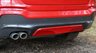 USED 2015 15 BMW X4 3.0 XDRIVE35D M SPORT 4d 309 BHP !! NATIONWIDE DELIVERY AVAILABLE !!