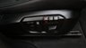 USED 2015 15 BMW X4 3.0 XDRIVE35D M SPORT 4d 309 BHP !! NATIONWIDE DELIVERY AVAILABLE !!