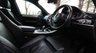 USED 2015 15 BMW X4 3.0 XDRIVE35D M SPORT 4d 309 BHP !! NATIONWIDE DELIVERY AVAILABLE !!