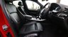 USED 2015 15 BMW X4 3.0 XDRIVE35D M SPORT 4d 309 BHP !! NATIONWIDE DELIVERY AVAILABLE !!