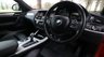 USED 2015 15 BMW X4 3.0 XDRIVE35D M SPORT 4d 309 BHP !! NATIONWIDE DELIVERY AVAILABLE !!