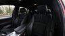 USED 2015 15 BMW X4 3.0 XDRIVE35D M SPORT 4d 309 BHP !! NATIONWIDE DELIVERY AVAILABLE !!
