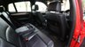 USED 2015 15 BMW X4 3.0 XDRIVE35D M SPORT 4d 309 BHP !! NATIONWIDE DELIVERY AVAILABLE !!