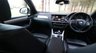 USED 2015 15 BMW X4 3.0 XDRIVE35D M SPORT 4d 309 BHP !! NATIONWIDE DELIVERY AVAILABLE !!