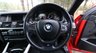 USED 2015 15 BMW X4 3.0 XDRIVE35D M SPORT 4d 309 BHP !! NATIONWIDE DELIVERY AVAILABLE !!
