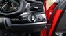 USED 2015 15 BMW X4 3.0 XDRIVE35D M SPORT 4d 309 BHP !! NATIONWIDE DELIVERY AVAILABLE !!