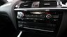 USED 2015 15 BMW X4 3.0 XDRIVE35D M SPORT 4d 309 BHP !! NATIONWIDE DELIVERY AVAILABLE !!