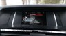 USED 2015 15 BMW X4 3.0 XDRIVE35D M SPORT 4d 309 BHP !! NATIONWIDE DELIVERY AVAILABLE !!