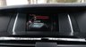 USED 2015 15 BMW X4 3.0 XDRIVE35D M SPORT 4d 309 BHP !! NATIONWIDE DELIVERY AVAILABLE !!