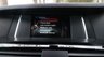 USED 2015 15 BMW X4 3.0 XDRIVE35D M SPORT 4d 309 BHP !! NATIONWIDE DELIVERY AVAILABLE !!