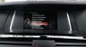 USED 2015 15 BMW X4 3.0 XDRIVE35D M SPORT 4d 309 BHP !! NATIONWIDE DELIVERY AVAILABLE !!