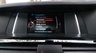 USED 2015 15 BMW X4 3.0 XDRIVE35D M SPORT 4d 309 BHP !! NATIONWIDE DELIVERY AVAILABLE !!