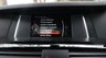 USED 2015 15 BMW X4 3.0 XDRIVE35D M SPORT 4d 309 BHP !! NATIONWIDE DELIVERY AVAILABLE !!