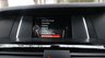 USED 2015 15 BMW X4 3.0 XDRIVE35D M SPORT 4d 309 BHP !! NATIONWIDE DELIVERY AVAILABLE !!
