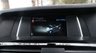 USED 2015 15 BMW X4 3.0 XDRIVE35D M SPORT 4d 309 BHP !! NATIONWIDE DELIVERY AVAILABLE !!