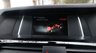 USED 2015 15 BMW X4 3.0 XDRIVE35D M SPORT 4d 309 BHP !! NATIONWIDE DELIVERY AVAILABLE !!