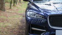 USED 2018 18 JAGUAR F-PACE 2.0 R-SPORT AWD 5d 238 BHP !! NATIONWIDE DELIVERY AVAILABLE !!