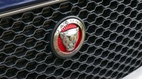 USED 2018 18 JAGUAR F-PACE 2.0 R-SPORT AWD 5d 238 BHP !! NATIONWIDE DELIVERY AVAILABLE !!