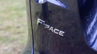 USED 2018 18 JAGUAR F-PACE 2.0 R-SPORT AWD 5d 238 BHP !! NATIONWIDE DELIVERY AVAILABLE !!