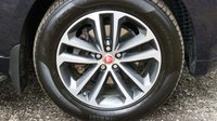 USED 2018 18 JAGUAR F-PACE 2.0 R-SPORT AWD 5d 238 BHP !! NATIONWIDE DELIVERY AVAILABLE !!