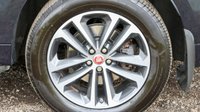 USED 2018 18 JAGUAR F-PACE 2.0 R-SPORT AWD 5d 238 BHP !! NATIONWIDE DELIVERY AVAILABLE !!