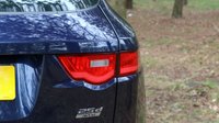 USED 2018 18 JAGUAR F-PACE 2.0 R-SPORT AWD 5d 238 BHP !! NATIONWIDE DELIVERY AVAILABLE !!