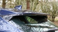 USED 2018 18 JAGUAR F-PACE 2.0 R-SPORT AWD 5d 238 BHP !! NATIONWIDE DELIVERY AVAILABLE !!