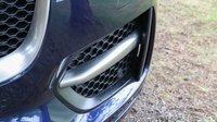 USED 2018 18 JAGUAR F-PACE 2.0 R-SPORT AWD 5d 238 BHP !! NATIONWIDE DELIVERY AVAILABLE !!