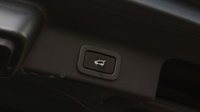 USED 2018 18 JAGUAR F-PACE 2.0 R-SPORT AWD 5d 238 BHP !! NATIONWIDE DELIVERY AVAILABLE !!