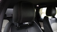 USED 2018 18 JAGUAR F-PACE 2.0 R-SPORT AWD 5d 238 BHP !! NATIONWIDE DELIVERY AVAILABLE !!